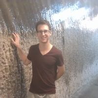 Andy Leiprecht的照片