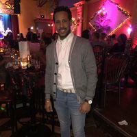 Jhon Natividad Ozoria Lora的照片