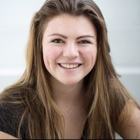 Miriam Hagen's Photo