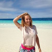 Fotos von Audrey Rouxl