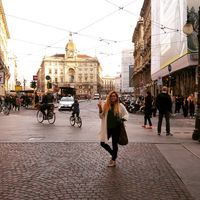 Margly Urquiaga Cerna的照片