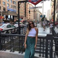 Fotos de Carmen Bernal Atienza