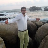 pardeep verma's Photo