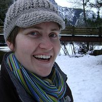 Amber Zertuche's Photo