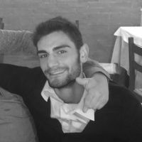 Emanuele caraffa的照片