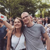 Фотографии пользователя Stephanie Knappe