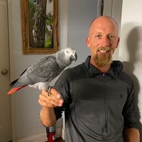 Markus Pukonen的照片