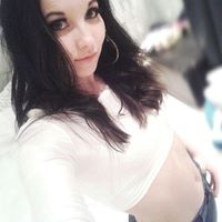 Clarissa Pajukoski的照片