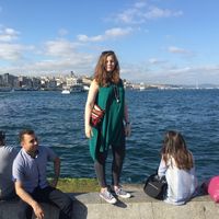 Photos de Sheker Mammetgurbanova