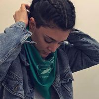 Fotos de Laura Mussa