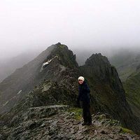 Magalie Therrien-grenier's Photo