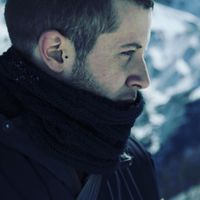 Roberto Ercoli的照片