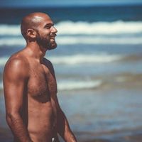 Alessio Prano的照片