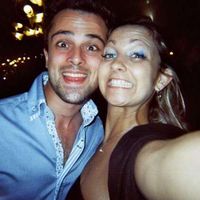 Steven DALBERA's Photo