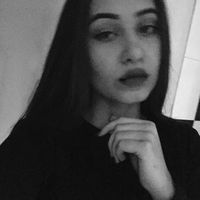 Алсу Ахметшина的照片