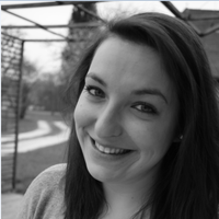 Julia Pichler的照片