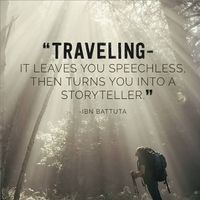 Photos de Hafsa Yusra