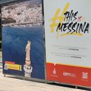 Conversazione in italiano vicino a Gare Centrale ('s picture