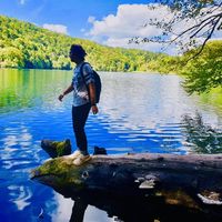 Maximilian  Richter的照片