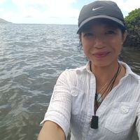 Фотографии пользователя Meng Murphy