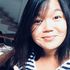 Mi Thanh La's Photo