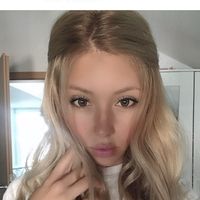 Geo Figuer Wille的照片