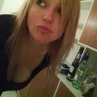 Alexandra Brütsch's Photo