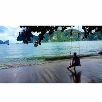 Simon Henshaw的照片