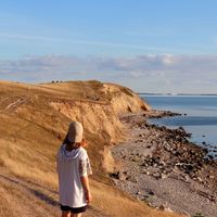 Annemarie Witschaß's Photo