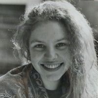 Farina Stock的照片