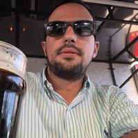 Carlos Jaime  Andrade Arias的照片