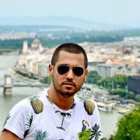 Rıdvan Altan's Photo