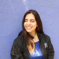 Monn Gonzalez的照片