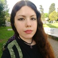 Juliana Dragona的照片