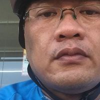 Budiono Budiono's Photo