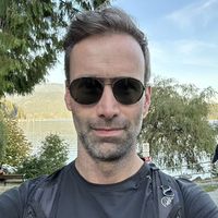 Sjors Klompmaker's Photo