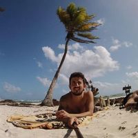 Fotos de Roberto Fontanieri