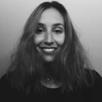 Florence Rouleau的照片