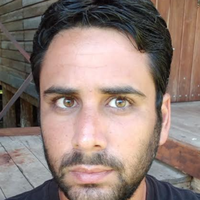 yanir bar-lev的照片