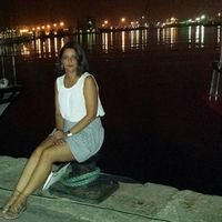 Noelia Chaves Garcia的照片