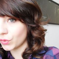 Sandra Hobelsberger's Photo