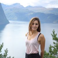 Photos de Barbora Chabova