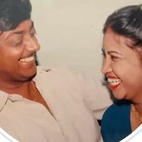 Reeta Jaiswal's Photo