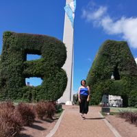 Natalia Núñez's Photo