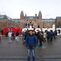 Cristian Ocampo Cardona的照片