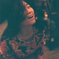 pham quynh anh's Photo