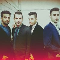 masih hashemi's Photo