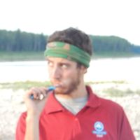 Jamie Rosen的照片