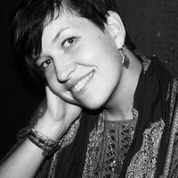 Photos de Ekaterina Dragalina