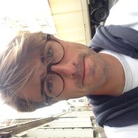 Fotos de Francois Lhonneur